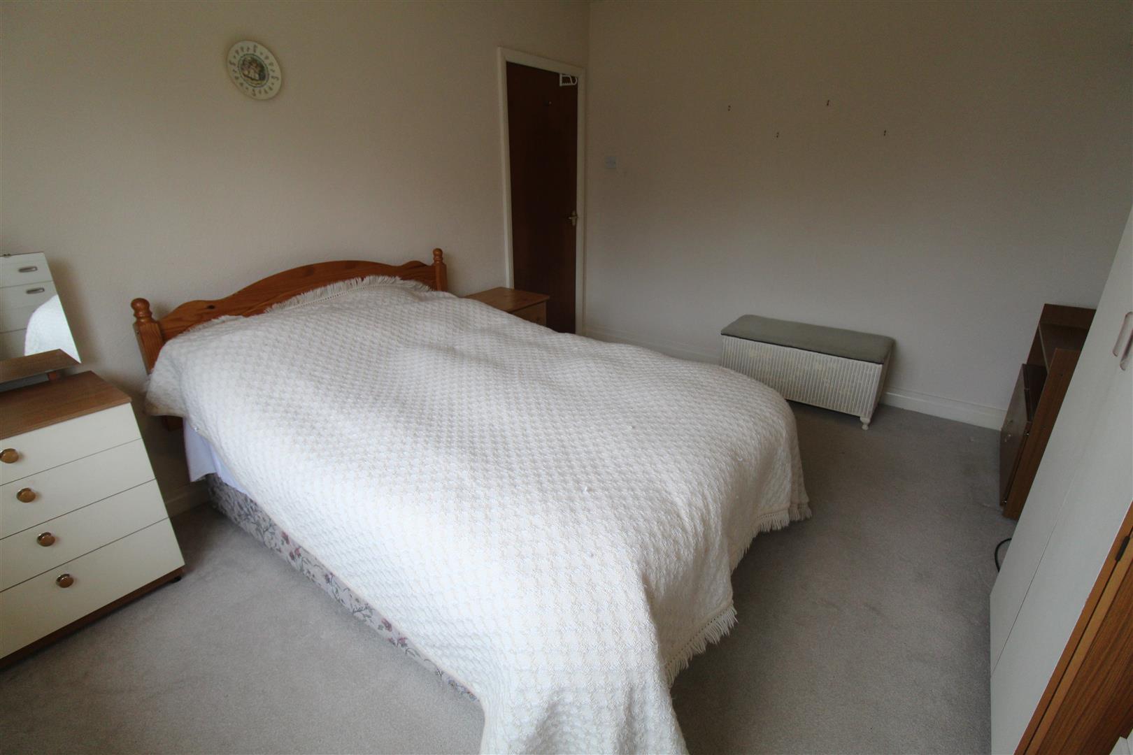 Endon Road, Norton Green, Stoke-On-Trent